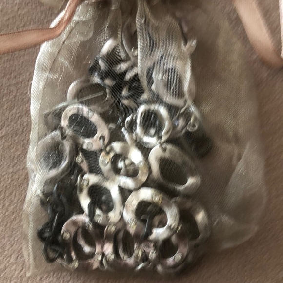 Fashion jewlery - Picture 8 of 11